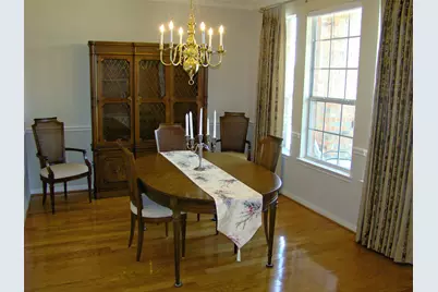 10700 Pointe View Drive, Austin, TX 78738 - Photo 5