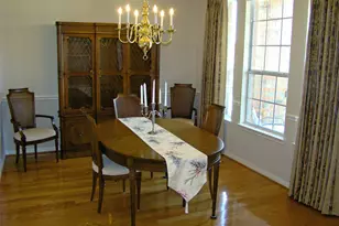 10700 Pointe View Dr, Austin, TX 78738 - Photo 5