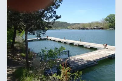 10700 Pointe View Drive, Austin, TX 78738 - Photo 21
