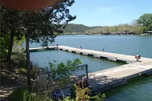10700 Pointe View Dr, Austin, TX 78738 - Photo 21