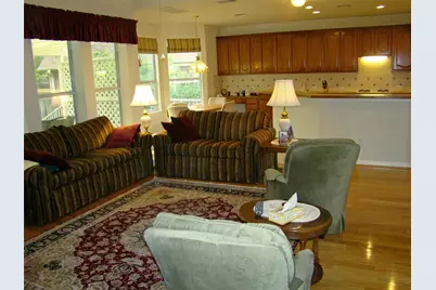 10700 Pointe View Drive, Austin, TX 78738 - Photo 7