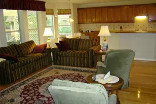 10700 Pointe View Dr, Austin, TX 78738 - Photo 7