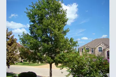 10700 Pointe View Drive, Austin, TX 78738 - Photo 5