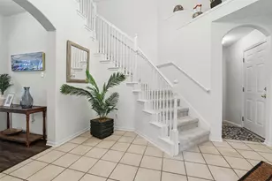 41 Muirfield Greens Ln, Lakeway, TX 78738 - Photo 5