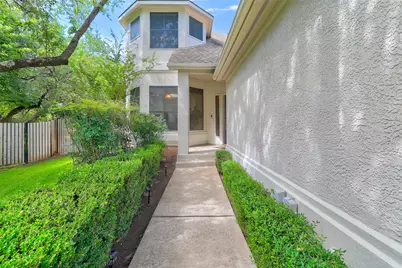 41 Muirfield Greens Lane, Lakeway, TX 78738 - Photo 3