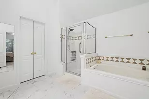 41 Muirfield Greens Ln, Lakeway, TX 78738 - Photo 19
