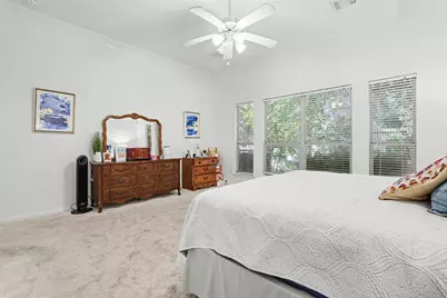41 Muirfield Greens Lane, Lakeway, TX 78738 - Photo 17