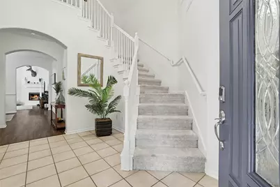 41 Muirfield Greens Lane, Lakeway, TX 78738 - Photo 5