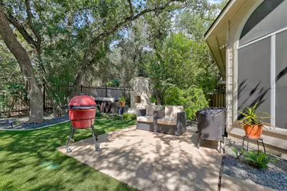 41 Muirfield Greens Lane, Lakeway, TX 78738 - Photo 27