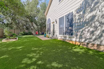 41 Muirfield Greens Lane, Lakeway, TX 78738 - Photo 31