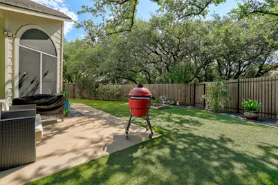 41 Muirfield Greens Lane, Lakeway, TX 78738 - Photo 29