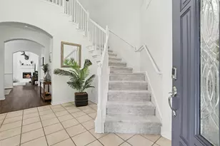 41 Muirfield Greens Ln, Lakeway, TX 78738 - Photo 5