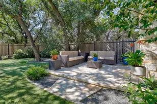 41 Muirfield Greens Ln, Lakeway, TX 78738 - Photo 27