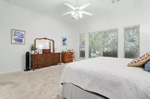 41 Muirfield Greens Ln, Lakeway, TX 78738 - Photo 17