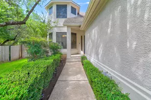 41 Muirfield Greens Ln, Lakeway, TX 78738 - Photo 3