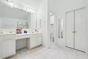 41 Muirfield Greens Ln, Lakeway, TX 78738 - Photo 19