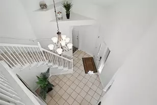 41 Muirfield Greens Ln, Lakeway, TX 78738 - Photo 21