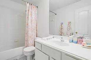 41 Muirfield Greens Ln, Lakeway, TX 78738 - Photo 23