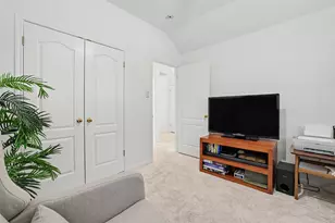 41 Muirfield Greens Ln, Lakeway, TX 78738 - Photo 25