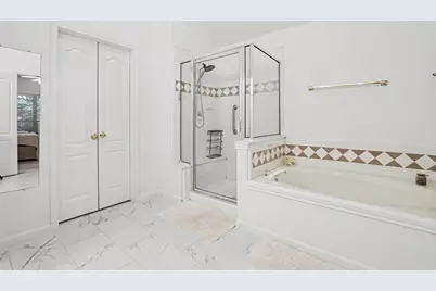 41 Muirfield Greens Lane, Lakeway, TX 78738 - Photo 19