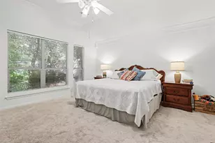 41 Muirfield Greens Ln, Lakeway, TX 78738 - Photo 17