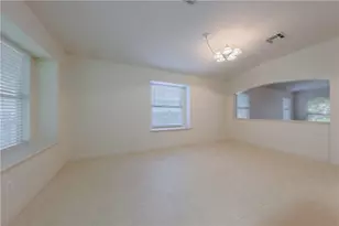 1106 Fossil Cove, Round Rock, TX 78681 - Photo 13