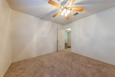 1106 Fossil Cove, Round Rock, TX 78681 - Photo 15