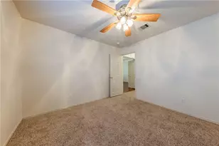 1106 Fossil Cove, Round Rock, TX 78681 - Photo 15