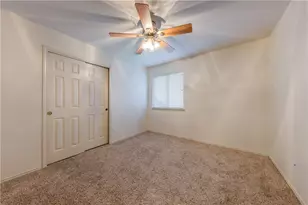 1106 Fossil Cove, Round Rock, TX 78681 - Photo 19