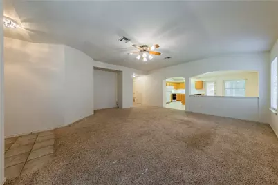 1106 Fossil Cove, Round Rock, TX 78681 - Photo 3