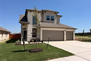 338 Dogvane Cir, Kyle, TX 78640 - Photo 1