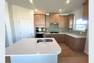 338 Dogvane Circle, Kyle, TX 78640 - Photo 3