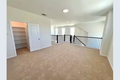 338 Dogvane Circle, Kyle, TX 78640 - Photo 5