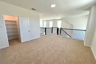 338 Dogvane Cir, Kyle, TX 78640 - Photo 5