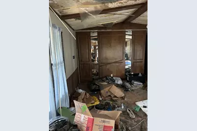 2505 Cypress Lane, Cedar Park, TX 78613 - Photo 7