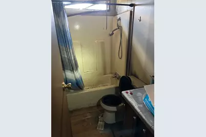 2505 Cypress Lane, Cedar Park, TX 78613 - Photo 13