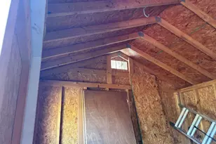 2505 Cypress Ln, Cedar Park, TX 78613 - Photo 5