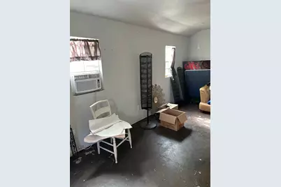 2505 Cypress Lane, Cedar Park, TX 78613 - Photo 3