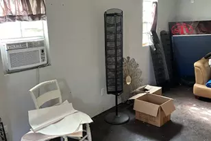 2505 Cypress Ln, Cedar Park, TX 78613 - Photo 3