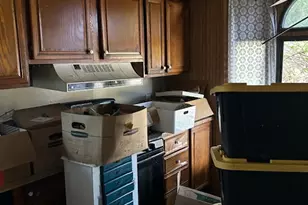 2505 Cypress Ln, Cedar Park, TX 78613 - Photo 11