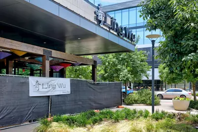 4501 Jackson Avenue #5302, Austin, TX 78731 - Photo 33