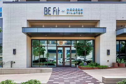 4501 Jackson Avenue #5302, Austin, TX 78731 - Photo 35