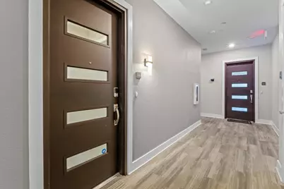 4501 Jackson Avenue #5302, Austin, TX 78731 - Photo 21