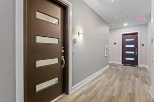 4501 Jackson Ave, Austin, TX 78731 - Photo 21