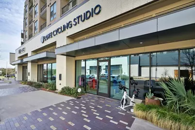 4501 Jackson Avenue #5302, Austin, TX 78731 - Photo 37