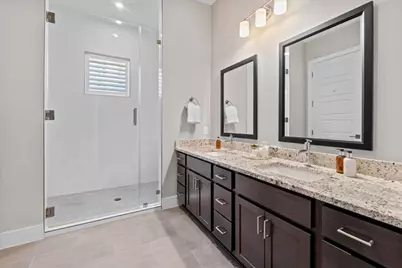 4501 Jackson Avenue #5302, Austin, TX 78731 - Photo 11