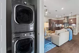 4501 Jackson Ave, Austin, TX 78731 - Photo 17