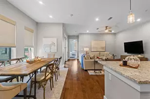 4501 Jackson Ave, Austin, TX 78731 - Photo 3