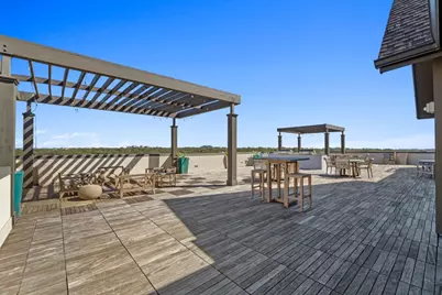 4501 Jackson Avenue #5302, Austin, TX 78731 - Photo 25