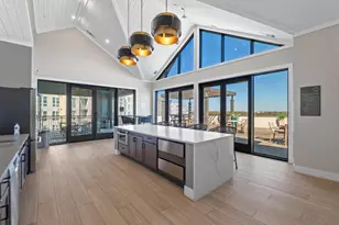 4501 Jackson Ave, Austin, TX 78731 - Photo 23